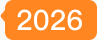 2026